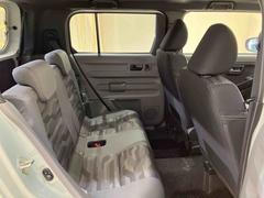 ���֡���ż֡������ӥ�������η�Ź�ޤǤ�����ż֤Ϥ�����󡢥����ϥĤο��֤����䤷�Ƥ���ޤ��Τ�������٤���Ź�������� 4