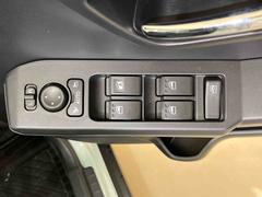 ���֤���������ݡ�����������������Ȼפ��ޤ��������ä��餪���ڤˤ����̲������� 6