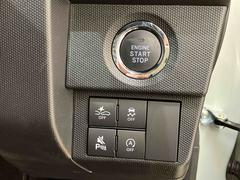 ����Ƥ��Τ����ͤϡ֤����������ɲáץܥ���򲡤��Ʋ������������ѹ��䤪���ʾ���ʤɤκǿ�����򤤤��᤯���Ϥ��פ��ޤ��� 7