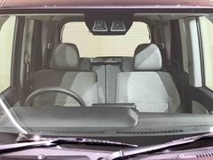  ̡ףġξ¦饤ɥɥȥҡɥ󥰥ȥå 0301564A20251120D002 2