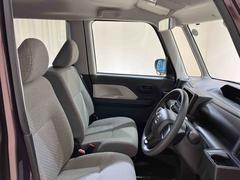  ̡ףġξ¦饤ɥɥȥҡɥ󥰥ȥå 0301564A20251120D002 3