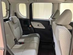  ̡ףġξ¦饤ɥɥȥҡɥ󥰥ȥå 0301564A20251120D002 4