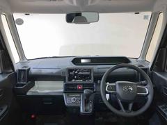  ̡ףġξ¦饤ɥɥȥҡɥ󥰥ȥå 0301564A20251120D002 5