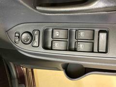  ̡ףġξ¦饤ɥɥȥҡɥ󥰥ȥå 0301564A20251120D002 6