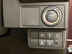  ̡ףġξ¦饤ɥɥȥҡɥ󥰥ȥå 0301564A20251120D002 7