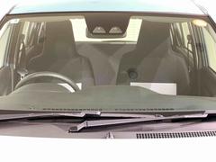 ߥ饤 ̡ӣɣɣɡףġɥ󥰥ȥåסȥޥåϥӡ 0301564A20251120D003 2