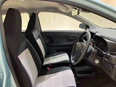 ߥ饤 ̡ӣɣɣɡףġɥ󥰥ȥåסȥޥåϥӡ 0301564A20251120D003 3