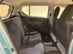 ߥ饤 ̡ӣɣɣɡףġɥ󥰥ȥåסȥޥåϥӡ 0301564A20251120D003 4