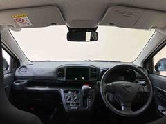 ߥ饤 ̡ӣɣɣɡףġɥ󥰥ȥåסȥޥåϥӡ 0301564A20251120D003 5