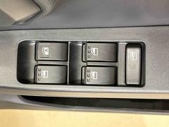 ߥ饤 ̡ӣɣɣɡףġɥ󥰥ȥåסȥޥåϥӡ 0301564A20251120D003 6