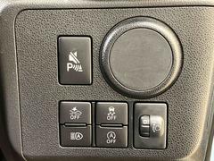 ߥ饤 ̡ӣɣɣɡףġɥ󥰥ȥåסȥޥåϥӡ 0301564A20251120D003 7