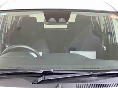 ߥ饤 ءӣɣɣɡףġɥ󥰥ȥåסȥޥåϥӡ 0301564A20251121D001 2