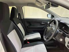 ߥ饤 ءӣɣɣɡףġɥ󥰥ȥåסȥޥåϥӡ 0301564A20251121D001 3