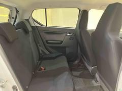 ߥ饤 ءӣɣɣɡףġɥ󥰥ȥåסȥޥåϥӡ 0301564A20251121D001 4