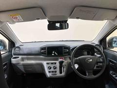 ߥ饤 ءӣɣɣɡףġɥ󥰥ȥåסȥޥåϥӡ 0301564A20251121D001 5