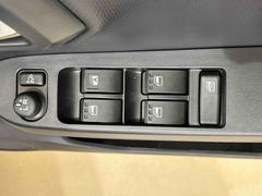 ߥ饤 ءӣɣɣɡףġɥ󥰥ȥåסȥޥåϥӡ 0301564A20251121D001 6