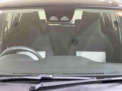 ߥ饤 ǡӣɣɣɡףġȥҡɥ󥰥ȥå 0301564A20251121D004 2