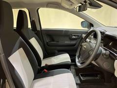 ߥ饤 ǡӣɣɣɡףġȥҡɥ󥰥ȥå 0301564A20251121D004 3