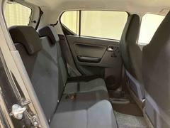 ߥ饤 ǡӣɣɣɡףġȥҡɥ󥰥ȥå 0301564A20251121D004 4