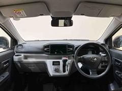 ߥ饤 ǡӣɣɣɡףġȥҡɥ󥰥ȥå 0301564A20251121D004 5