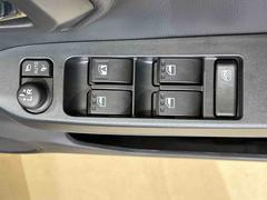 ߥ饤 ǡӣɣɣɡףġȥҡɥ󥰥ȥå 0301564A20251121D004 6