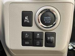 ߥ饤 ǡӣɣɣɡףġȥҡɥ󥰥ȥå 0301564A20251121D004 7