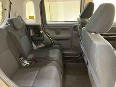 ࡼХ إ֥åƥꥢߥƥåɡӣɣɣɡףġߥۥ롡ޡȥ 0301564A20251126D002 4