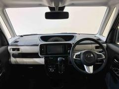 ࡼХ إ֥åƥꥢߥƥåɡӣɣɣɡףġߥۥ롡ޡȥ 0301564A20251126D002 5