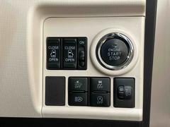 ࡼХ إ֥åƥꥢߥƥåɡӣɣɣɡףġߥۥ롡ޡȥ 0301564A20251126D002 7