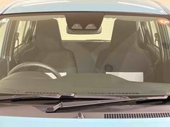 ߥ饤 ̡ӣɣɣɡףġ쥹ȥ꡼Ͽ 0301564A20251126D003 2