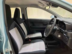 ߥ饤 ̡ӣɣɣɡףġ쥹ȥ꡼Ͽ 0301564A20251126D003 3