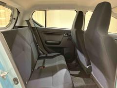 ߥ饤 ̡ӣɣɣɡףġ쥹ȥ꡼Ͽ 0301564A20251126D003 4