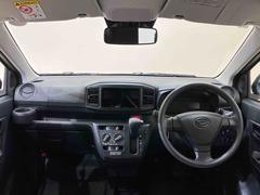 ߥ饤 ̡ӣɣɣɡףġ쥹ȥ꡼Ͽ 0301564A20251126D003 5