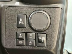 ߥ饤 ̡ӣɣɣɡףġ쥹ȥ꡼Ͽ 0301564A20251126D003 7