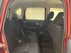 ࡼ إܡӣɣɣɡףġ꡼ʥӡХå 0301564A20251129D001 4