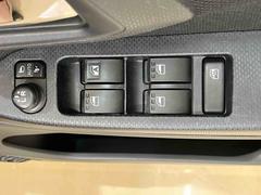 ࡼ إܡӣɣɣɡףġ꡼ʥӡХå 0301564A20251129D001 6