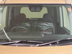 ���ҡ��ĶȻ��֤�ī������������ͼ�������������Ǥ��� 2