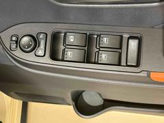 ���֤���������ݡ�����������������Ȼפ��ޤ��������ä��餪���ڤˤ����̲������� 6