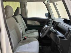 �轵��������������Ǥ���������¾�ˤ������������ޤ��Τǡ�����Ź���˰��٤�Ϣ������������ȥ��ࡼ���ˤ��֤������������ޤ��� 3