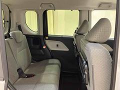 ���֡���ż֡������ӥ�������η�Ź�ޤǤ�����ż֤Ϥ�����󡢥����ϥĤο��֤����䤷�Ƥ���ޤ��Τ�������٤���Ź�������� 4