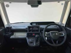 ��õ���ξ��������С����٤����̤��Ƥߤޤ��󤫡�����֤Ϥ�����󡢰������Ҥǻ��Ѥ��Ƥ������֤�Ÿ���֤ʤ��󣳣�����κ߸ˤ��餪���ͤξ��ˤ��ä�����ޤ���Ƥ������ޤ��� 5