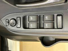 ���֤���������ݡ�����������������Ȼפ��ޤ��������ä��餪���ڤˤ����̲������� 6