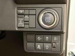 ����Ƥ��Τ����ͤϡ֤����������ɲáץܥ���򲡤��Ʋ������������ѹ��䤪���ʾ���ʤɤκǿ�����򤤤��᤯���Ϥ��פ��ޤ��� 7