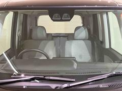 ����� �̡����ףġ����꡼�ʥӡ��Хå�����顡ξ¦���饤�ɥɥ� 0301564A20251212D001 2