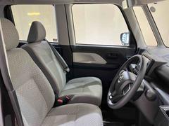 ����� �̡����ףġ����꡼�ʥӡ��Хå�����顡ξ¦���饤�ɥɥ� 0301564A20251212D001 3