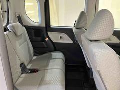 ����� �̡����ףġ����꡼�ʥӡ��Хå�����顡ξ¦���饤�ɥɥ� 0301564A20251212D001 4