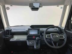 ����� �̡����ףġ����꡼�ʥӡ��Хå�����顡ξ¦���饤�ɥɥ� 0301564A20251212D001 5