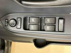 ����� �̡����ףġ����꡼�ʥӡ��Хå�����顡ξ¦���饤�ɥɥ� 0301564A20251212D001 6