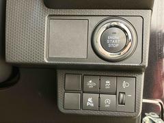 ����� �̡����ףġ����꡼�ʥӡ��Хå�����顡ξ¦���饤�ɥɥ� 0301564A20251212D001 7