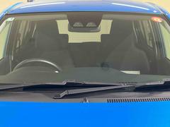 �ߥ饤���� �ء��ӣ��ɣɣɡ����ףġ������ɥ�󥰥��ȥåס������ȥޥ��å��ϥ��ӡ��� 0301564A20251218D003 2